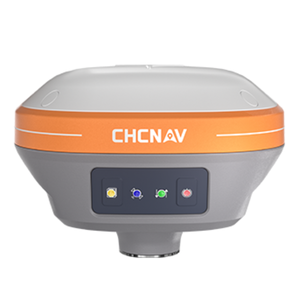 GPS Geodetik GNSS CHCNAV i73+