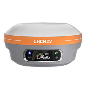 GPS Geodetik GNSS CHCNAV i83