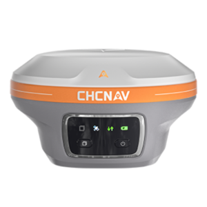 GPS Geodetik GNSS CHCNAV i89