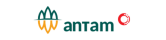 Desain tanpa judul (1)
